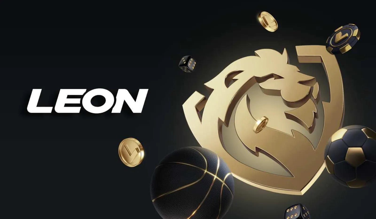 Leon casino